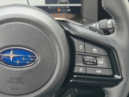 Subaru Outback Touring XT AWD 2026