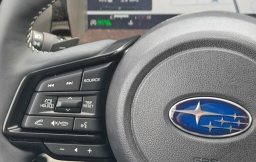 Subaru Outback Touring XT AWD 2026