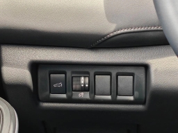 Subaru Outback Touring XT AWD 2026