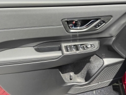 Subaru Outback Touring XT AWD 2026