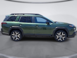 Subaru Outback Touring XT AWD 2026