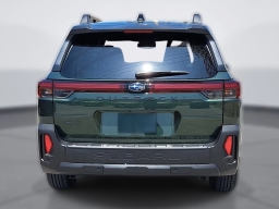 Subaru Outback Touring XT AWD 2026