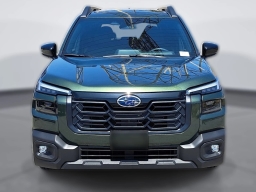Subaru Outback Touring XT AWD 2026