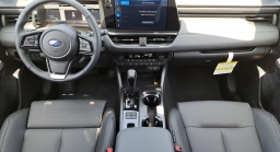 Subaru Outback Touring XT AWD 2026