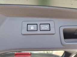 Subaru Outback Touring XT AWD 2026