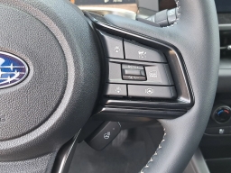 Subaru Outback Touring XT AWD 2026