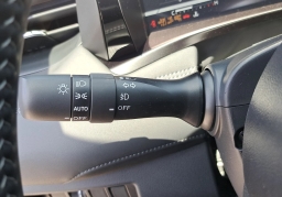 Subaru Outback Touring XT AWD 2026