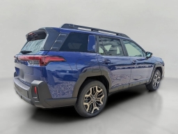 Subaru Outback Touring XT AWD 2026