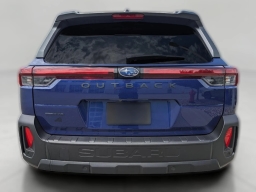 Subaru Outback Touring XT AWD 2026