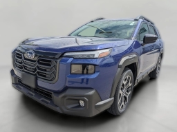 Subaru Outback Touring XT AWD 2026