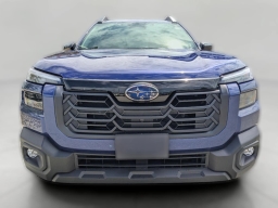 Subaru Outback Touring XT AWD 2026