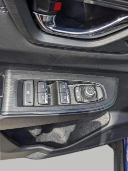 Subaru Outback Touring XT AWD 2026