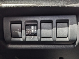 Subaru Outback Touring XT AWD 2026