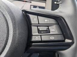 Subaru Outback Touring XT AWD 2026