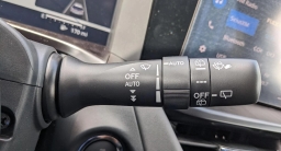 Subaru Outback Touring XT AWD 2026