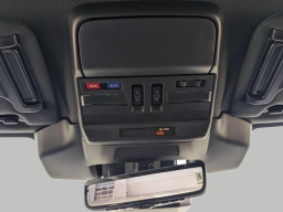 Subaru Outback Touring XT AWD 2026