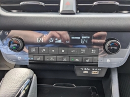Subaru Outback Touring XT AWD 2026