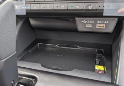 Subaru Outback Touring XT AWD 2026