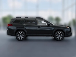 Subaru Outback Touring XT AWD 2026