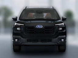 Subaru Outback Touring XT AWD 2026