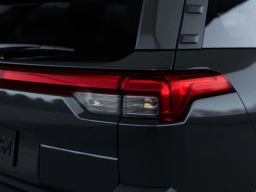 Subaru Outback Touring XT AWD 2026