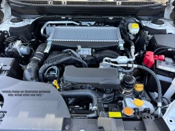 Subaru Outback Touring XT AWD 2026