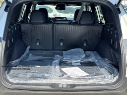 Subaru Outback Touring XT AWD 2026