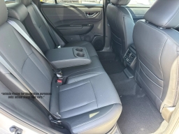 Subaru Outback Touring XT AWD 2026
