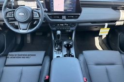 Subaru Outback Touring XT AWD 2026