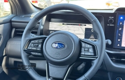 Subaru Outback Touring XT AWD 2026