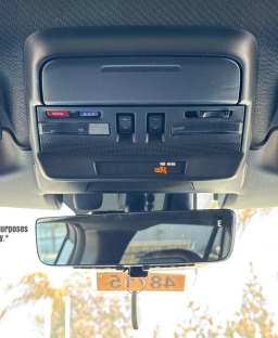 Subaru Outback Touring XT AWD 2026