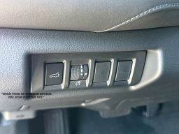 Subaru Outback Touring XT AWD 2026