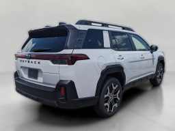 Subaru Outback Touring XT AWD 2026