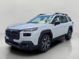 Subaru Outback Touring XT AWD 2026