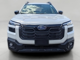 Subaru Outback Touring XT AWD 2026