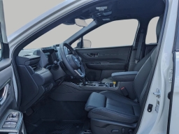 Subaru Outback Touring XT AWD 2026