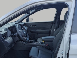 Subaru Outback Touring XT AWD 2026
