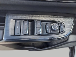 Subaru Outback Touring XT AWD 2026