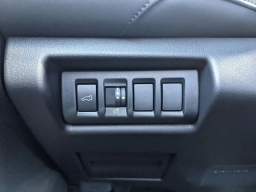 Subaru Outback Touring XT AWD 2026