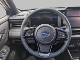 Subaru Outback Touring XT AWD 2026