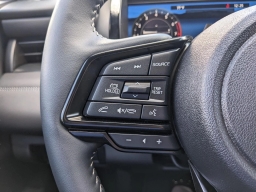 Subaru Outback Touring XT AWD 2026