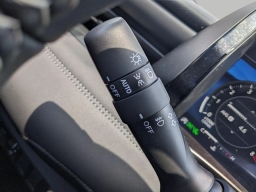 Subaru Outback Touring XT AWD 2026