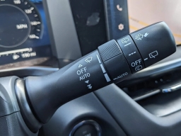 Subaru Outback Touring XT AWD 2026