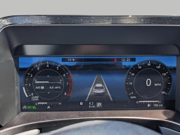 Subaru Outback Touring XT AWD 2026