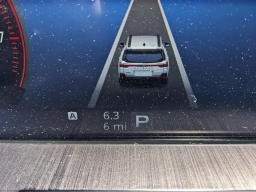 Subaru Outback Touring XT AWD 2026