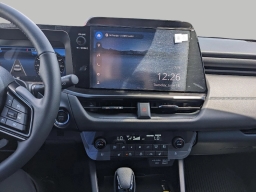 Subaru Outback Touring XT AWD 2026