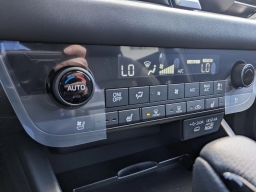 Subaru Outback Touring XT AWD 2026
