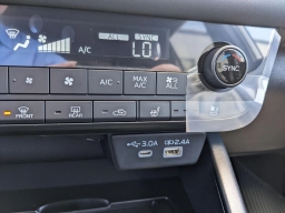 Subaru Outback Touring XT AWD 2026