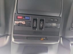 Subaru Outback Touring XT AWD 2026