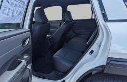 Subaru Outback Touring XT AWD 2026